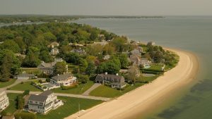 Duxbury, MA